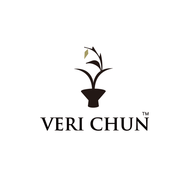 VERI CHUN