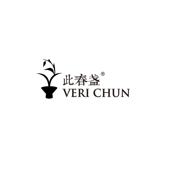 VERI CHUN